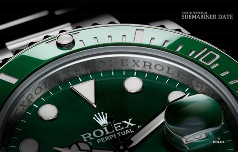 rolex achtergrond|rolex watch wallpaper.